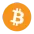 Cryptocurrency