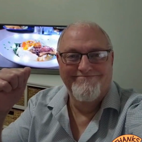 Zyrotv review